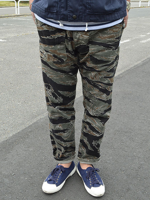NR STYLE　786　　　05/28/2015