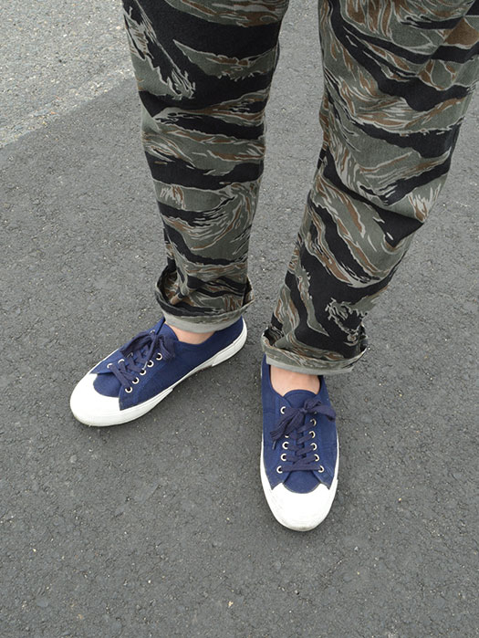 NR STYLE　786　　　05/28/2015