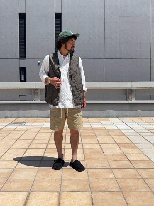 NR STYLE　1154　　05/29/2026　