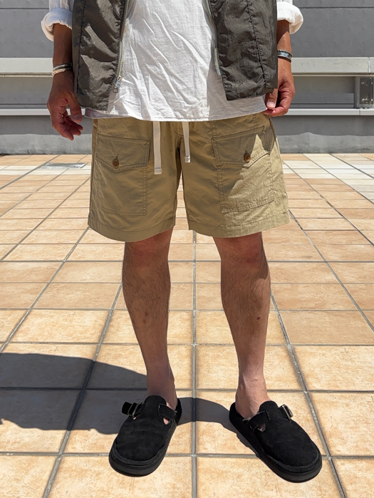 NR STYLE　1154　　05/29/2026
