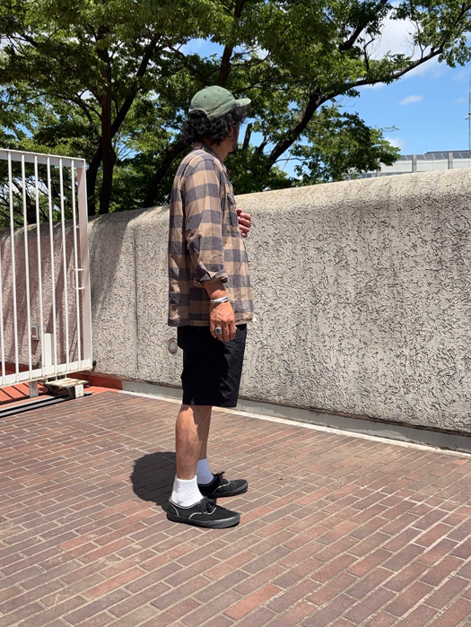 NR STYLE　1155　　05/29/2026
