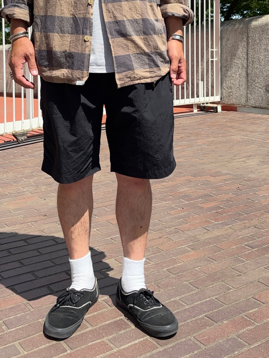 NR STYLE　1155　　05/29/2026