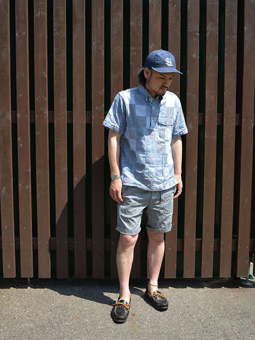 NR STYLE　700　　　05/31/2014　