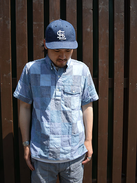 NR STYLE　700　　　05/31/2014