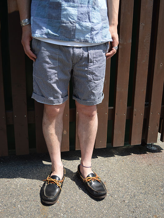 NR STYLE　700　　　05/31/2014