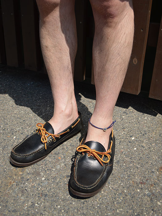 NR STYLE　700　　　05/31/2014
