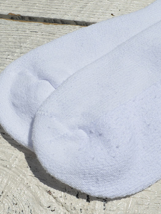 【THOROGOOD】 3-Pack Mini Crew Socks