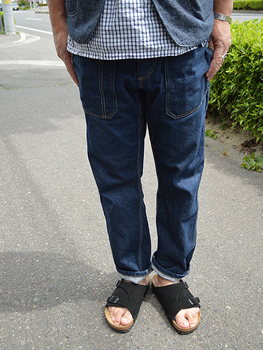 NR STYLE　789　　　06/04/2015
