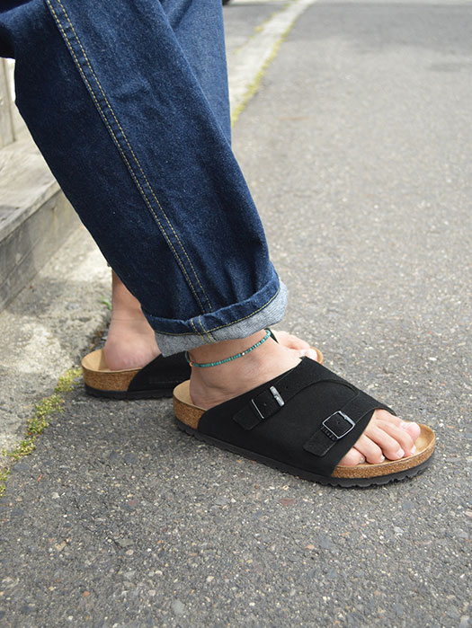 NR STYLE　789　　　06/04/2015