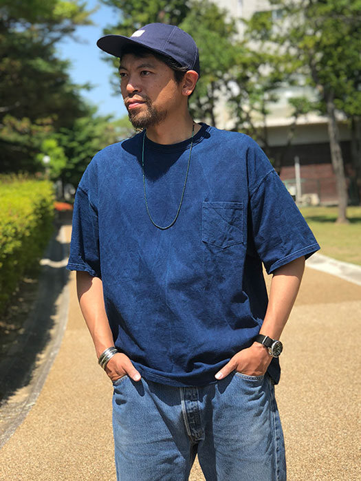 NR STYLE　935　　　06/04/2018