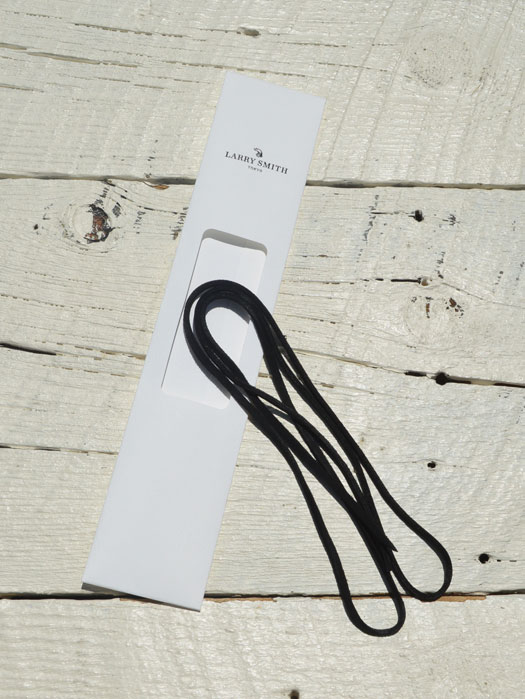 LT-0107　KUDU LACE