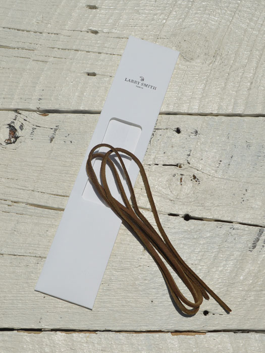 LT-0107　KUDU LACE