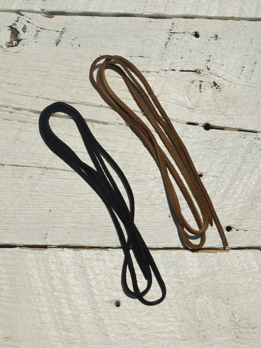 LT-0107　KUDU LACE