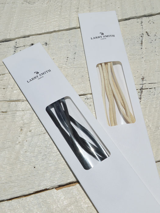LT-0046　DEERSKIN LACE