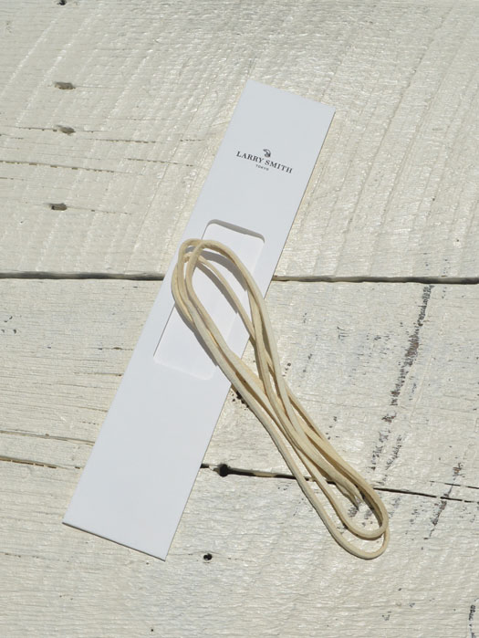 LT-0046　DEERSKIN LACE
