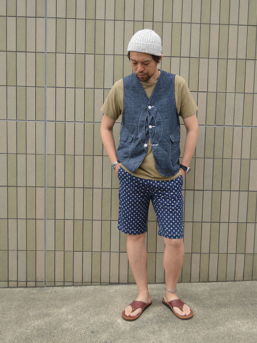 NR STYLE　788　　　06/04/2015　