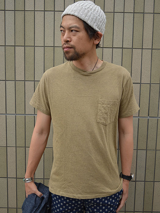 NR STYLE　788　　　06/04/2015