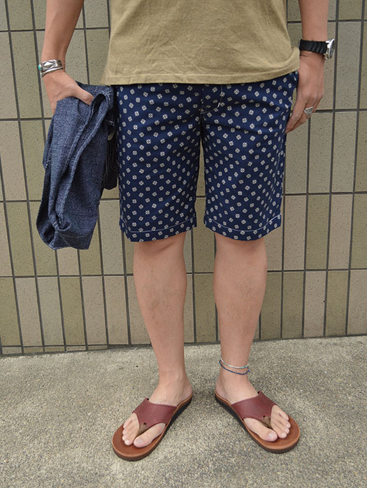 NR STYLE　788　　　06/04/2015