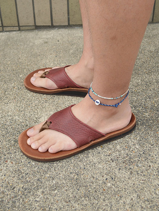 NR STYLE　788　　　06/04/2015