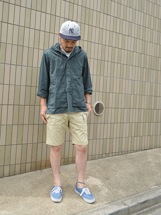 NR STYLE　787　　　06/04/2015　