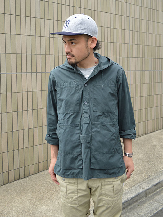 NR STYLE　787　　　06/04/2015