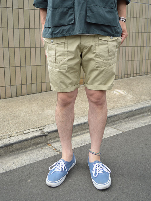 NR STYLE　787　　　06/04/2015