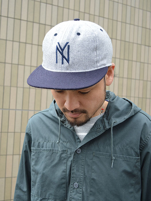 NR STYLE　787　　　06/04/2015