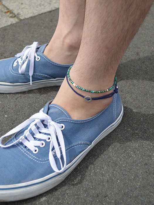 NR STYLE　787　　　06/04/2015