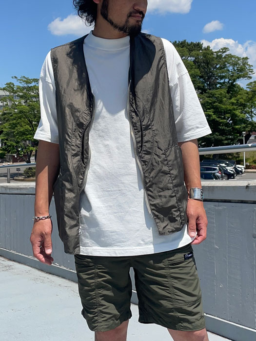 NR STYLE　1054　　　06/09/2023