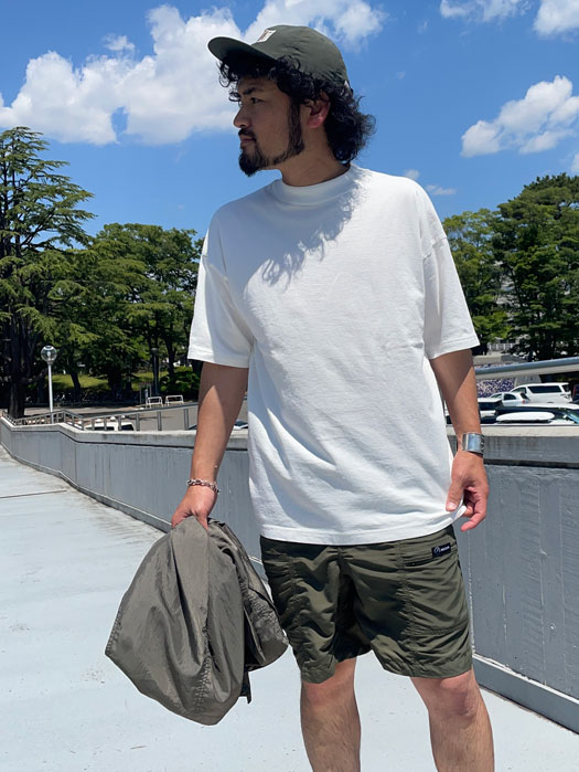 NR STYLE　1054　　　06/09/2023