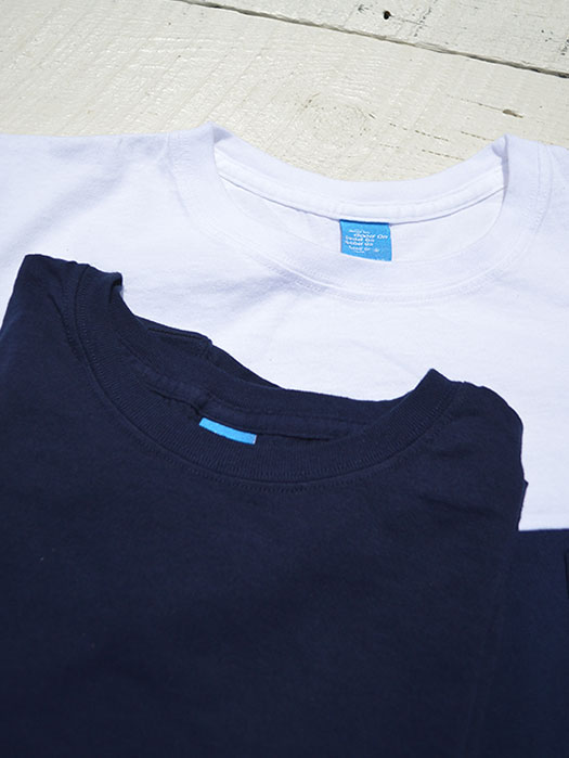 MALIBU TEE
