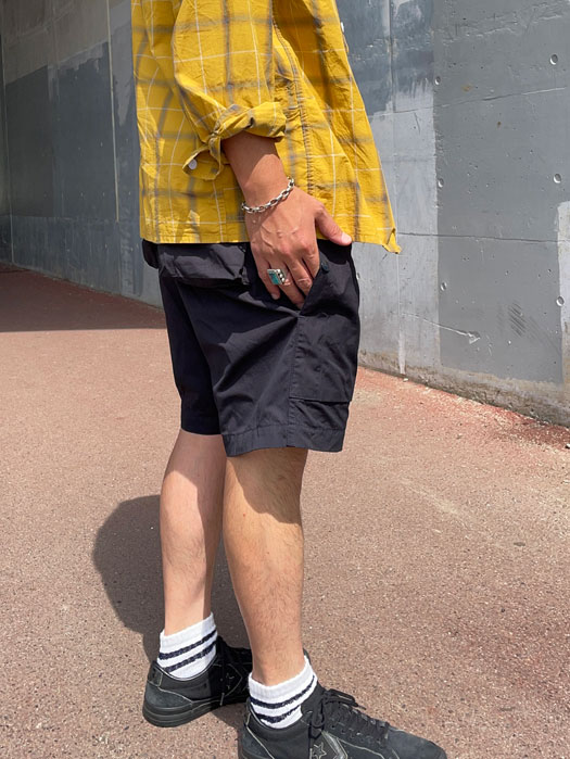 NR STYLE　1053　　　06/09/2023
