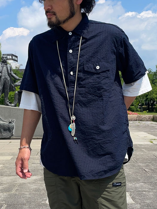 NR STYLE　1055　　06/09/2023