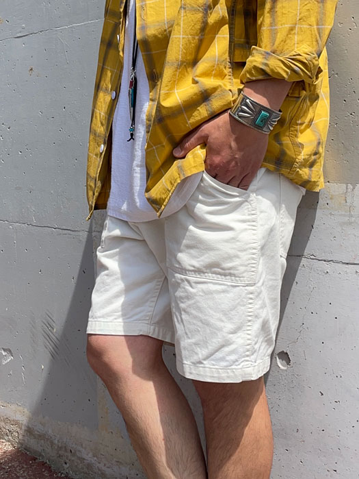 NR STYLE　1056　　06/17/2023