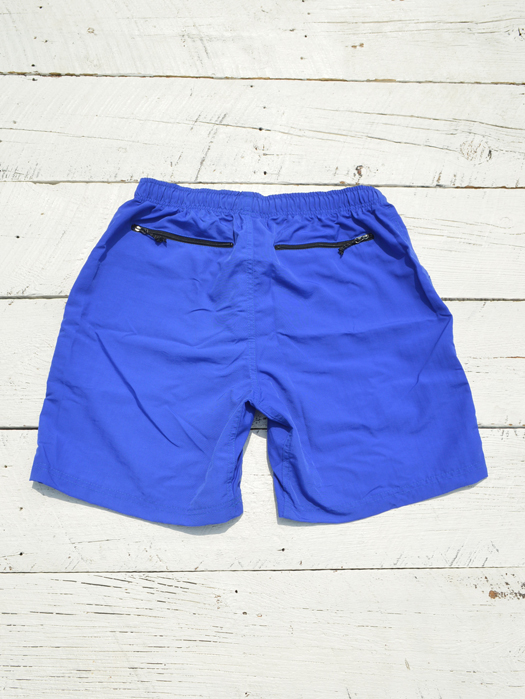 TECH SHORTS