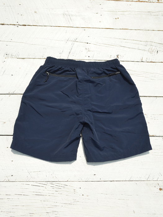 TECH SHORTS