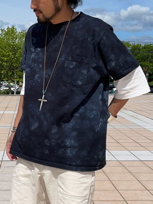 NR STYLE　1028　　　06/13/2022