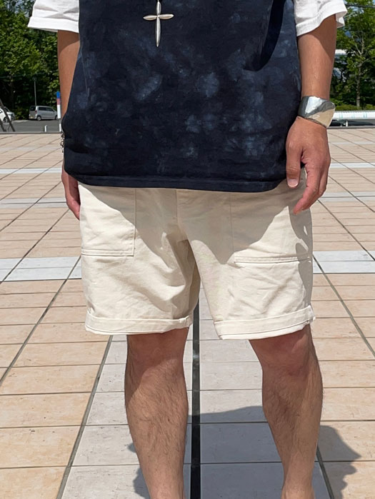 NR STYLE　1028　　　06/13/2022