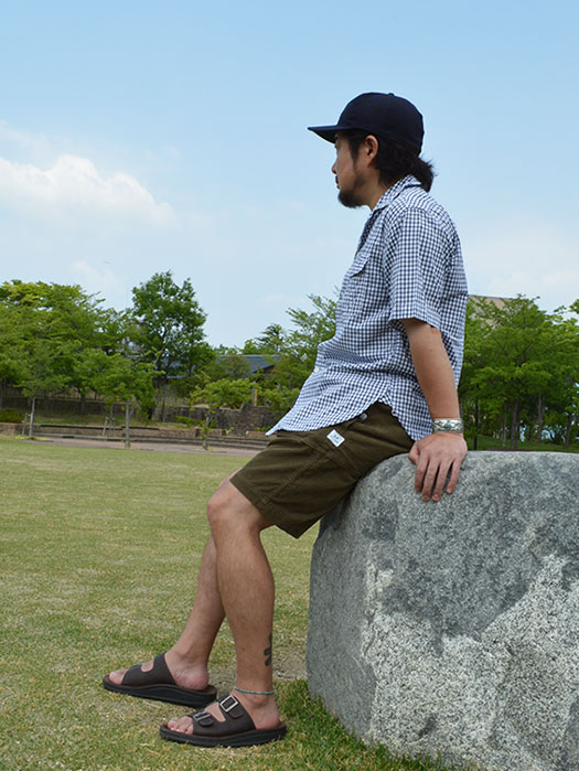 NR STYLE　792　　　06/13/2015　
