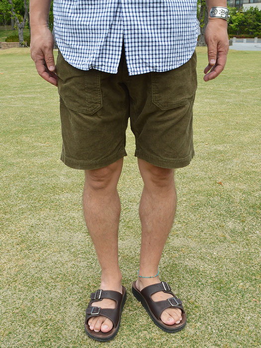 NR STYLE　792　　　06/13/2015