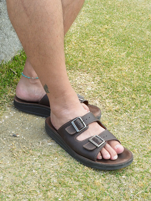 NR STYLE　792　　　06/13/2015
