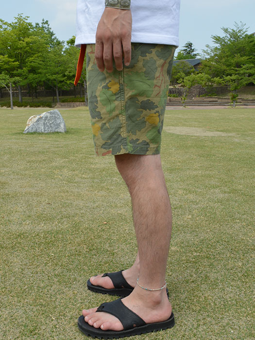 NR STYLE　790　　　06/13/2015