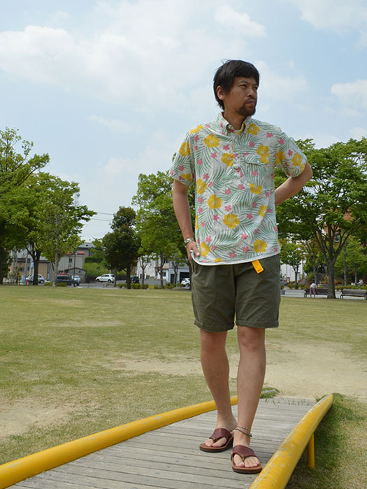 NR STYLE　791　　　06/13/2015　