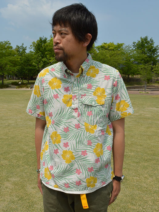 NR STYLE　791　　　06/13/2015