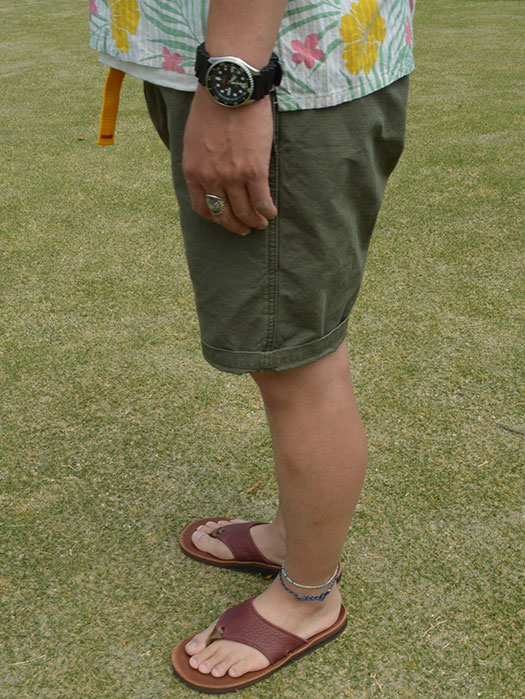 NR STYLE　791　　　06/13/2015