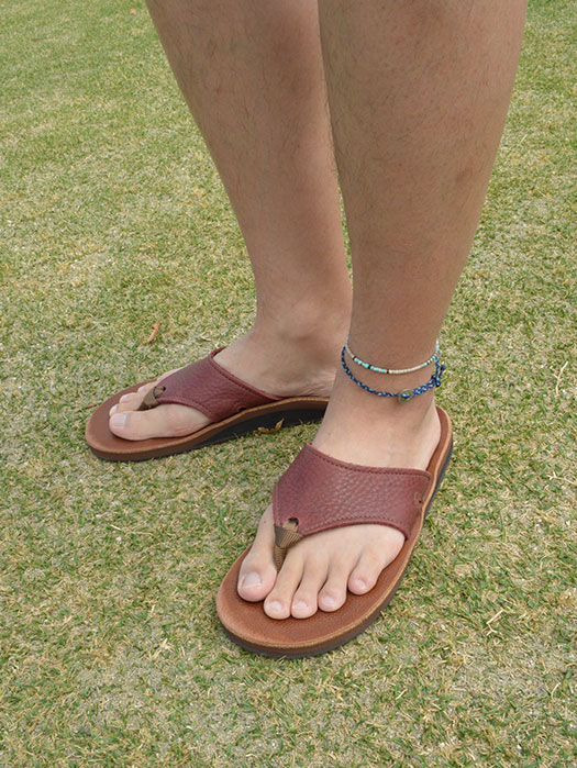 NR STYLE　791　　　06/13/2015
