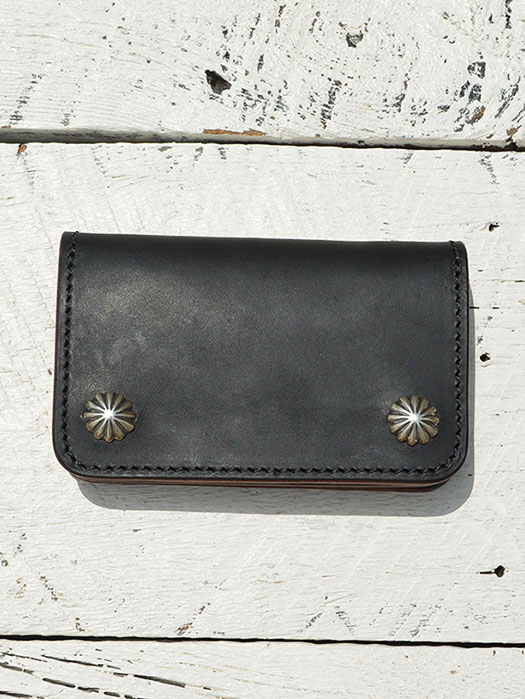 CUSTOM  TRACKERS WALLET　 (Size S)  “NR-A”