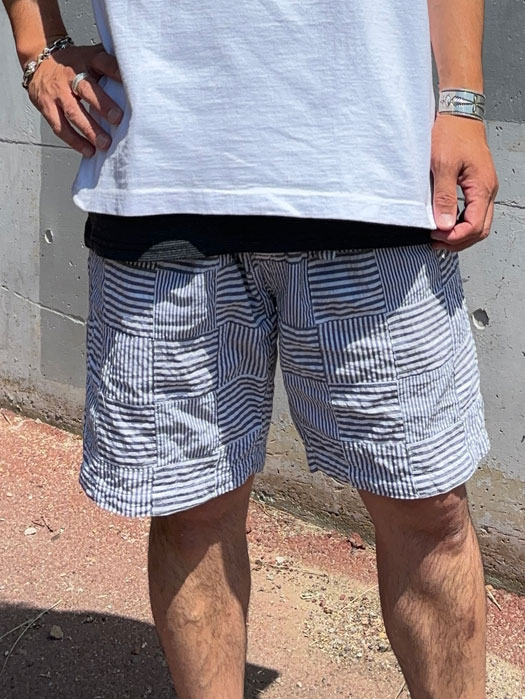 NR STYLE　1088　　06/20/2024