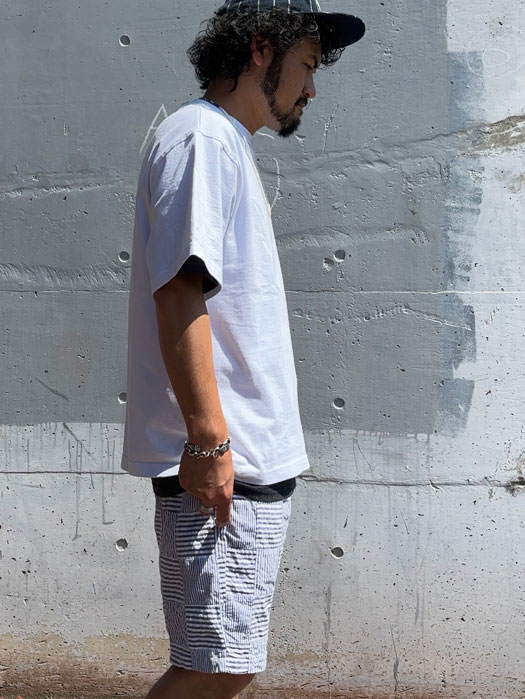 NR STYLE　1088　　06/20/2024