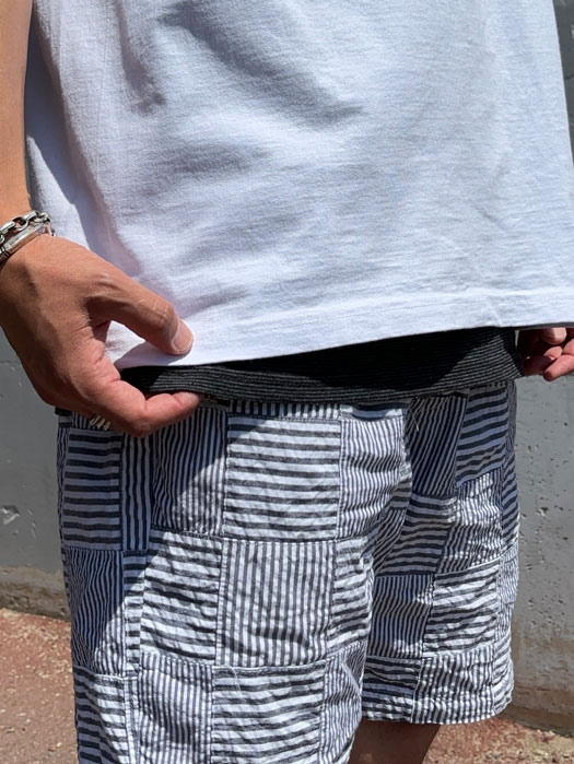 NR STYLE　1088　　06/20/2024